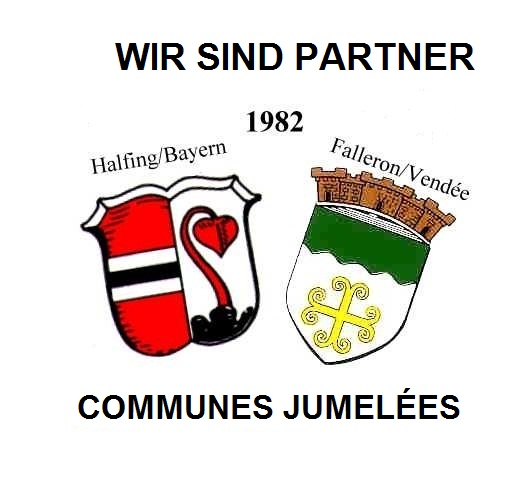 Logo Falleron-Halfing Logo Falleron-Halfing