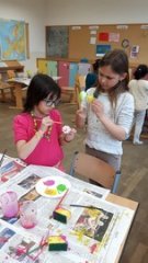 Ostern kann kommen Ostern kann kommen