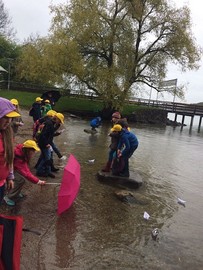 5eeddcf6e2 5eeddcf6e2