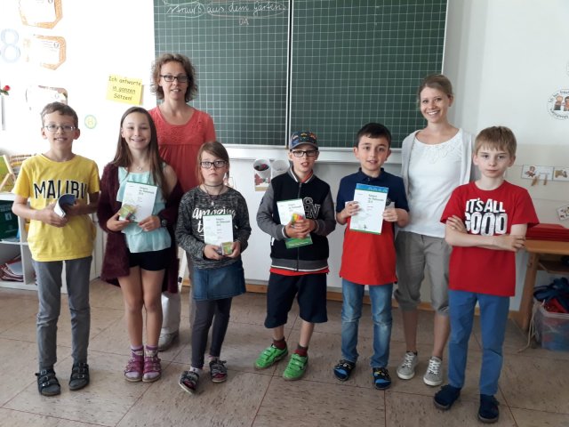 Känguru 3b Känguru 3b