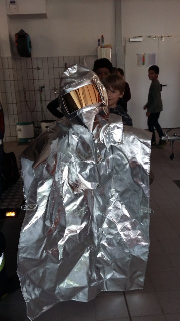 Feuerwehr 2 Feuerwehr 2