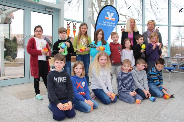 MalwettbewerbQuiz18 MalwettbewerbQuiz18