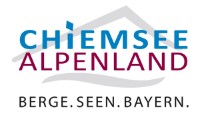 Chiemsee Alpenland Chiemsee Alpenland