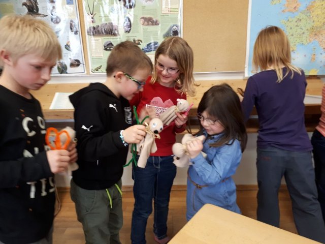 HPA Hasen 2 HPA Hasen 2