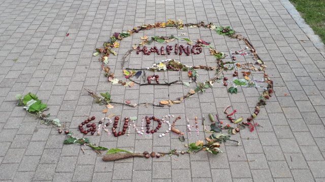 HPA Logo groß HPA Logo groß