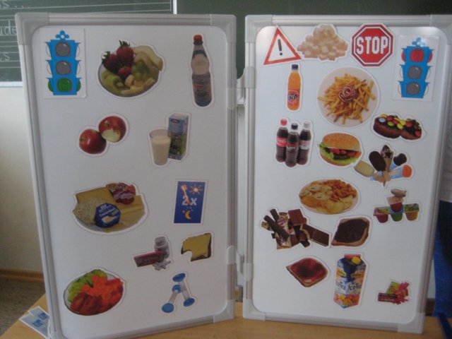 Zahnärztin Zahnärztin