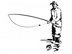 KREISFISCHEREIVEREIN ROSENHEIM E. V.