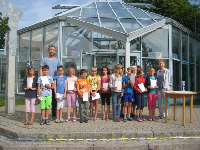 Siegerurkunden19 Siegerurkunden19