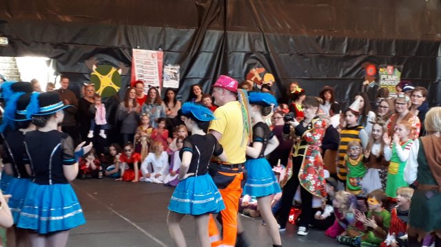 Fasching Orden Fasching Orden