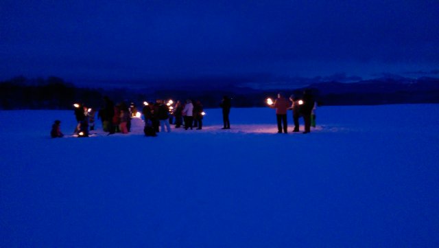 Winteraktion E-Beirat2