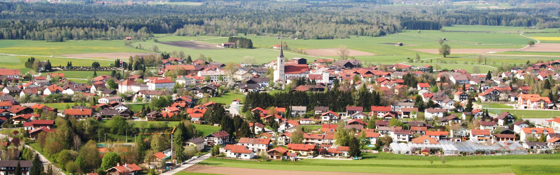 Headerbild Halfing 001