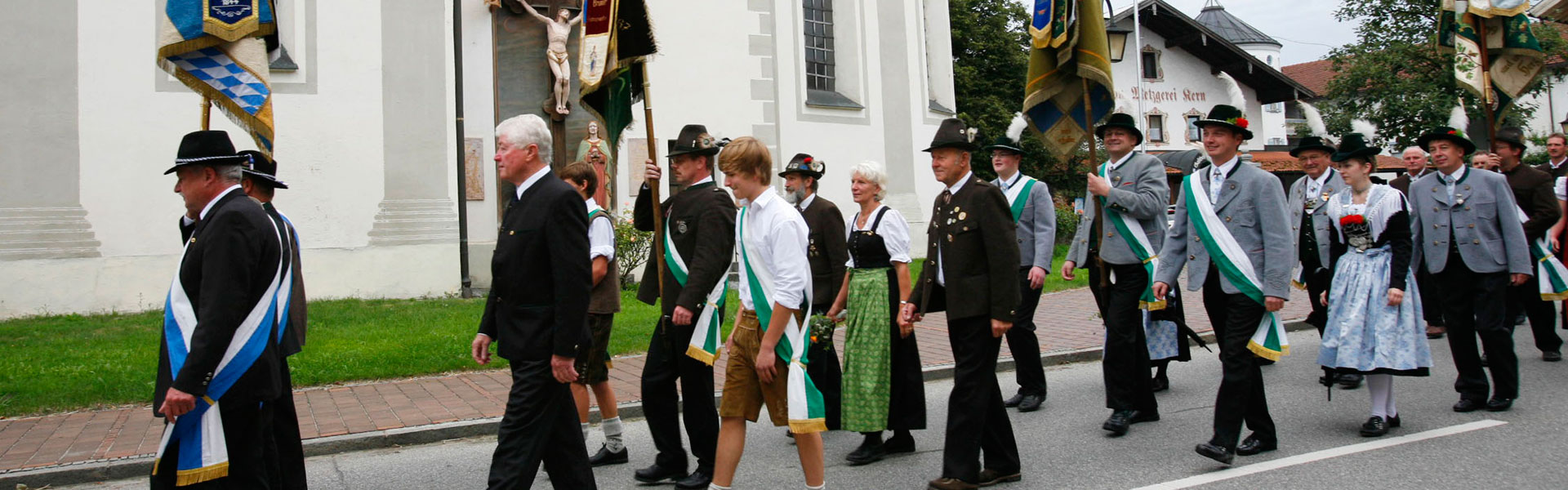 Headerbild Halfing 005