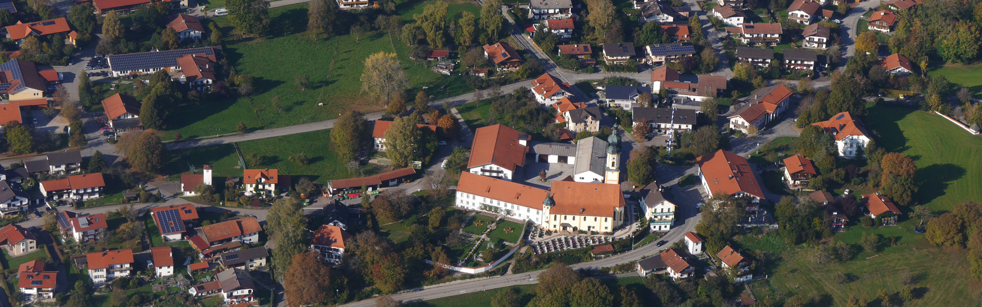 Headerbild Höslwang 005