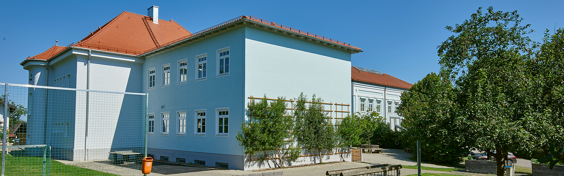 Headerbild GS Halfing 011