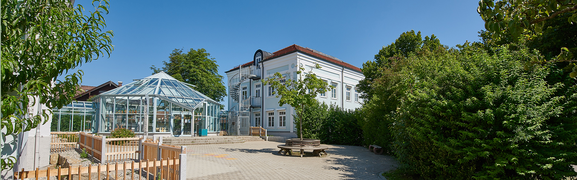 Headerbild GS Halfing 013