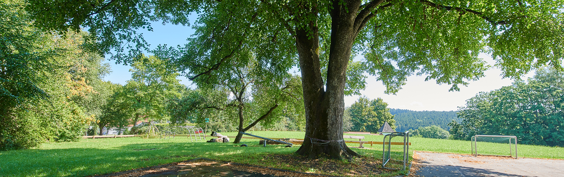 Headerbild GS Höslwang-Hemhof 001