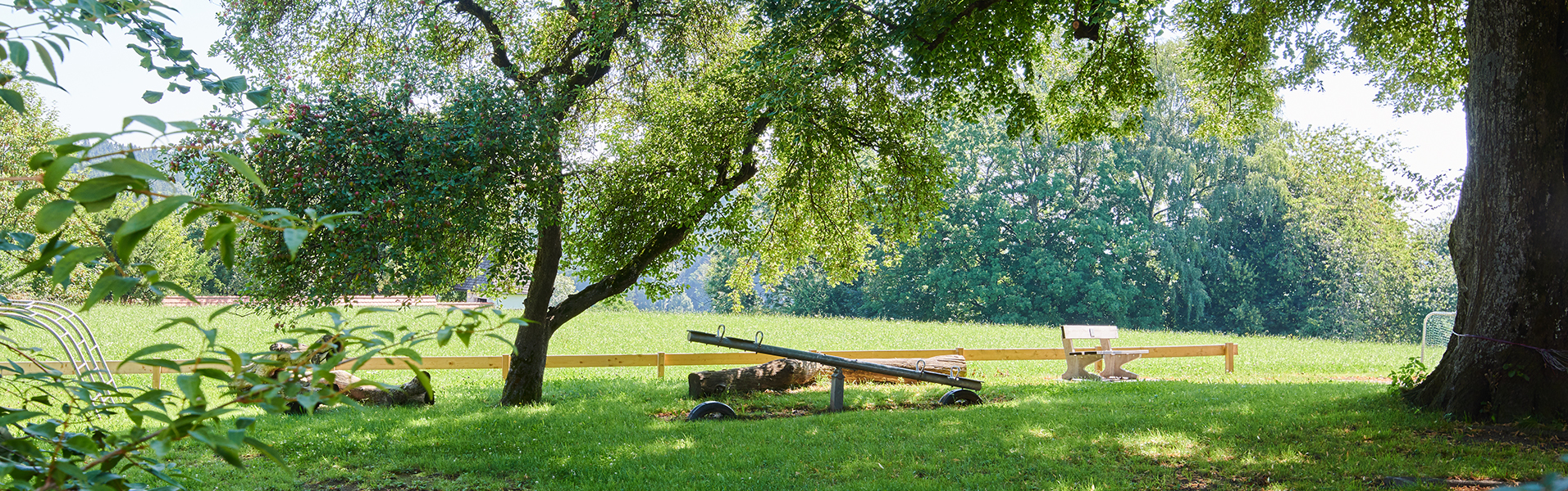 Headerbild GS Höslwang-Hemhof 005