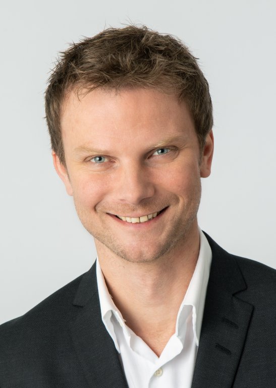 Schlaipfer jun. Stefan