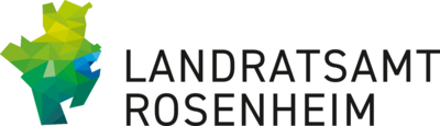 Landratsamt Rosenheim
