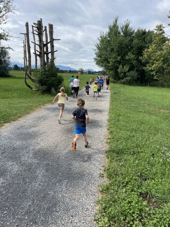 Lauf dich fit 2025-1