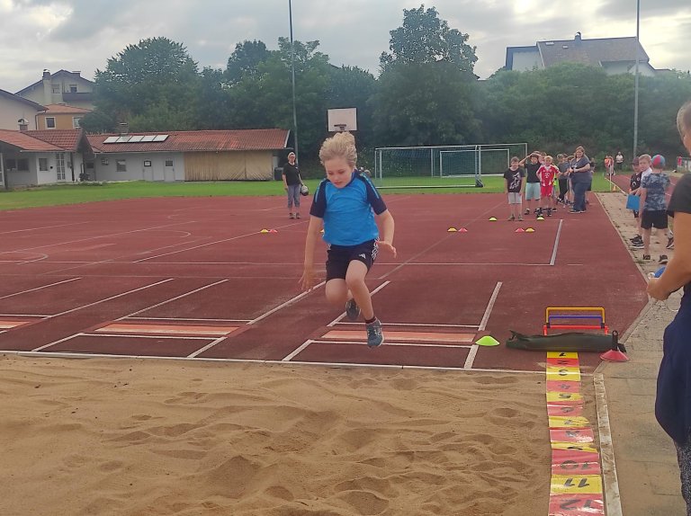 Sportfest26-1
